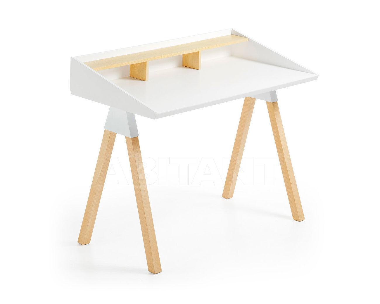 contemporary writing desk contemporary writing desk