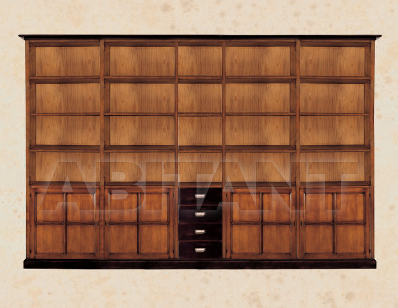 Library stella del mobile s.r.l. comp. 28/11, : buy, оrder о.