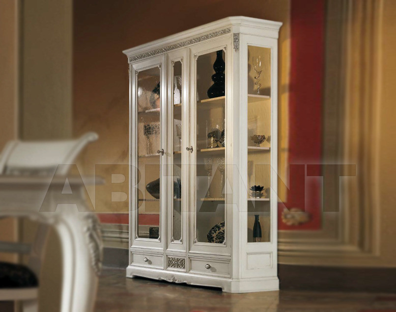 Glass case modenese gastone 6010, : buy, оrder оnline on abi.