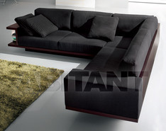 Side table Tuft ALF UNO TU40, : Buy, оrder оnline on ABITANT Side table Tuft ALF UNO TU40, : Buy, оrder оnline on ABITANT