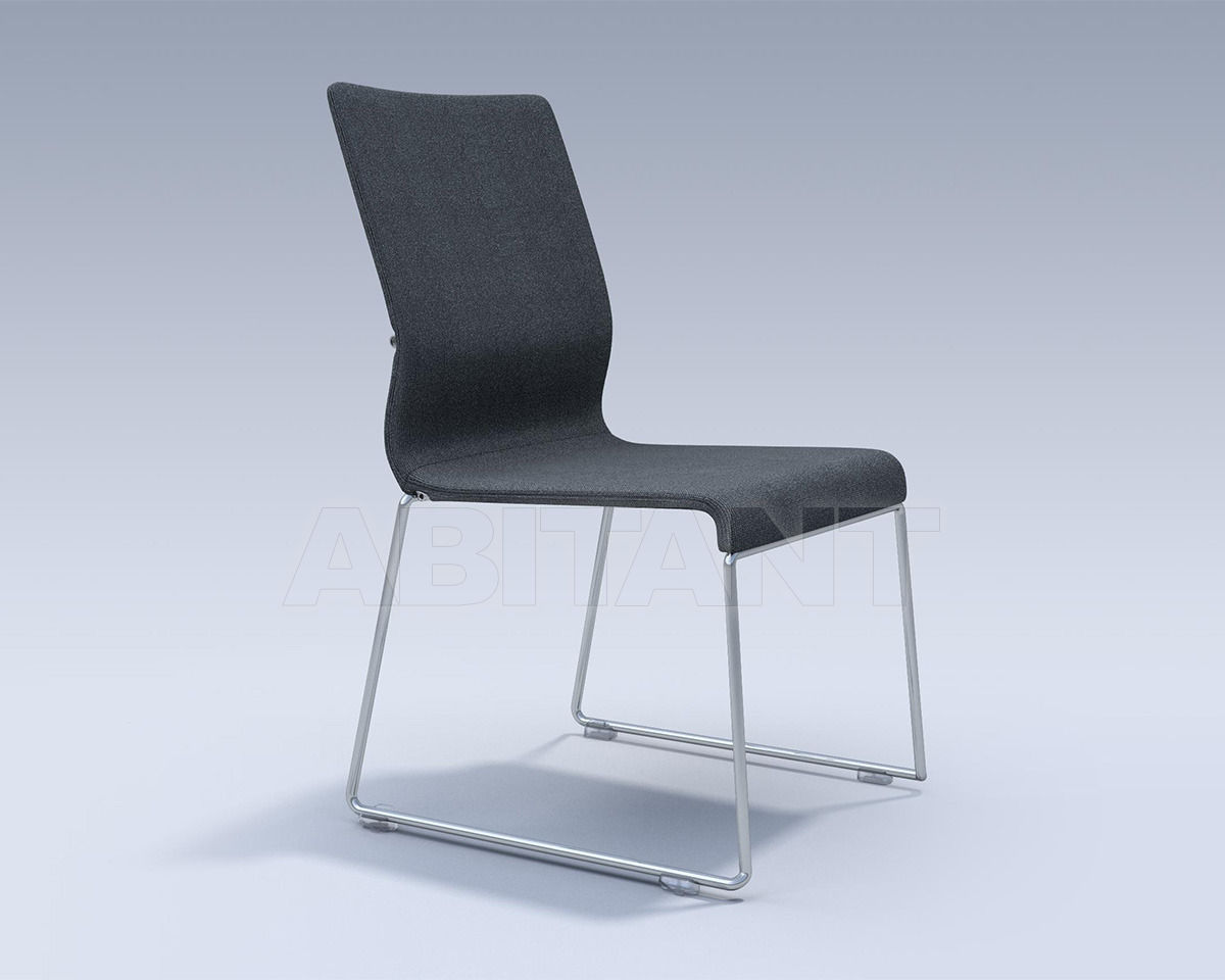 Chair 3683912 B 224 price on request Buy Chair ICF Office 2015 3683912 B 224
