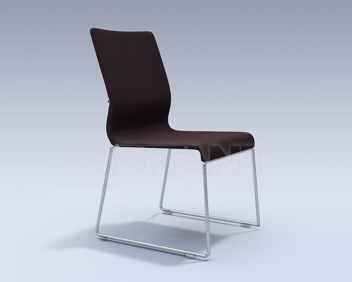 Buy Chair ICF Office 2015 3683912 B 226