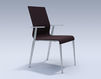 Armchair ICF Office 2015 3696712 B 224 Contemporary / Modern