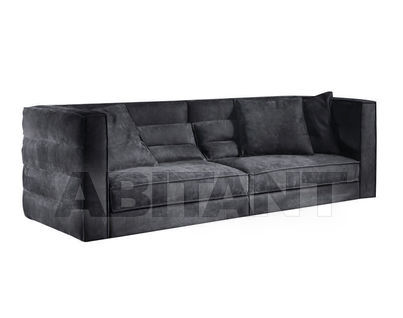 Lof S Sofas Settees Buy Order Online On Abitant
