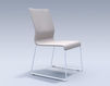 Chair ICF Office 2015 3683813 С 357 Contemporary / Modern