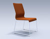 Chair ICF Office 2015 3683813 С 357 Contemporary / Modern