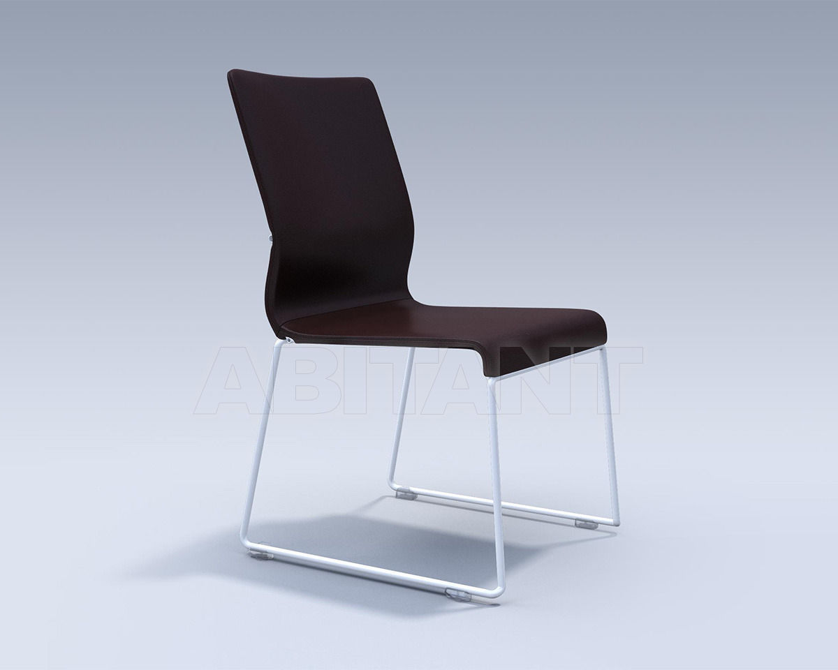 Buy Chair ICF Office 2015 3683813 С 507