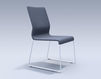 Chair ICF Office 2015 3683813 С 507 Contemporary / Modern