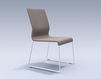Chair ICF Office 2015 3683813 С 507 Contemporary / Modern