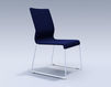 Chair ICF Office 2015 3683813 С 507 Contemporary / Modern