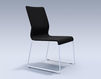 Chair ICF Office 2015 3683813 С 510 Contemporary / Modern