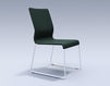 Chair ICF Office 2015 3683813 С 510 Contemporary / Modern