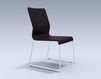Chair ICF Office 2015 3683813 С 510 Contemporary / Modern