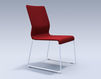 Chair ICF Office 2015 3683813 С F46 Contemporary / Modern