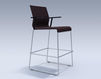 Bar stool ICF Office 2015 3572502 B 402 Contemporary / Modern