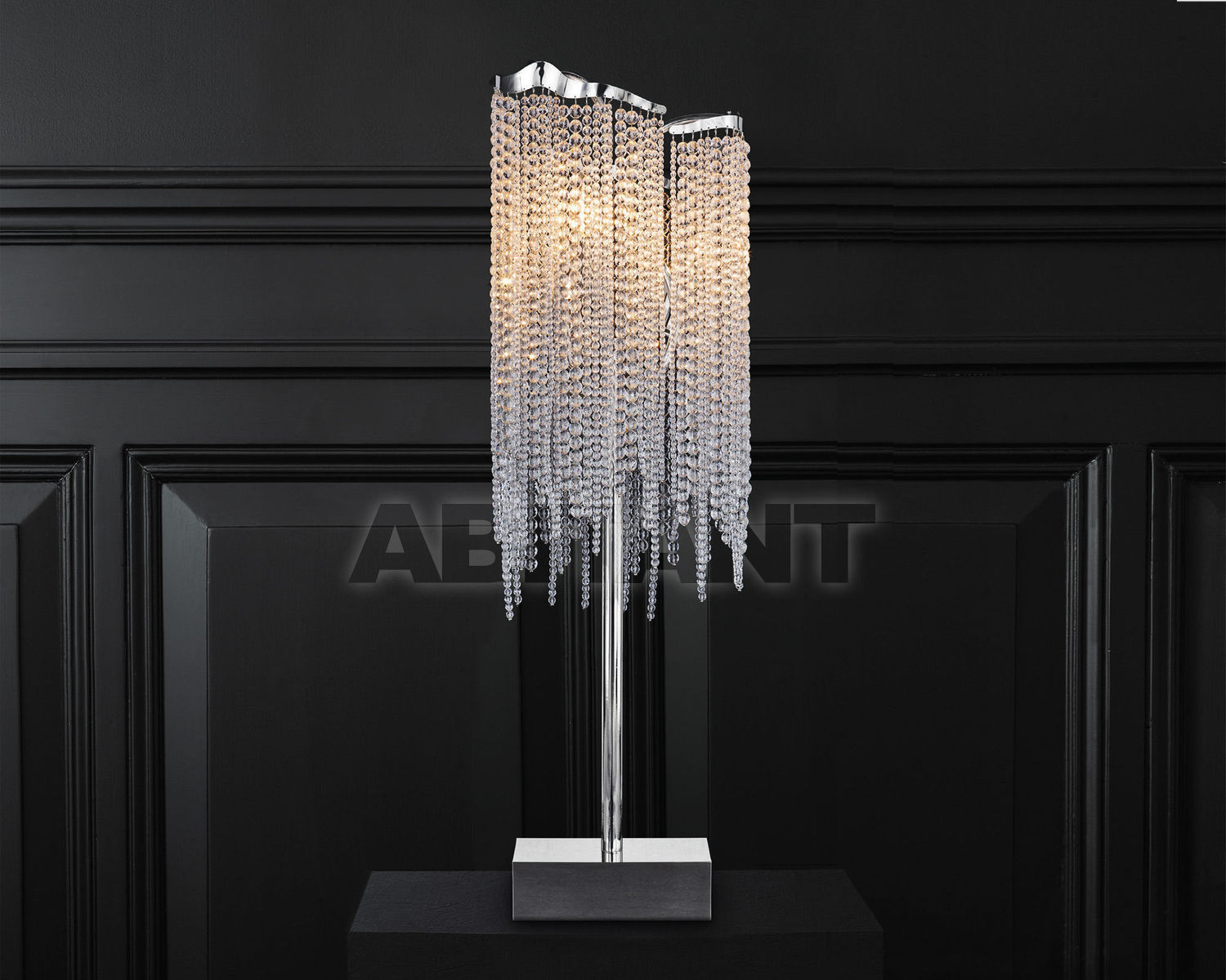 Buy Table lamp Brand van Egmond Victoria VT30N