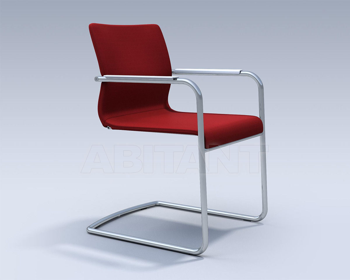 Armchair 3683753 С 356 price on request Buy Armchair ICF Office 2015 3683753 С 356