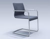 Armchair 3683753 С 356 Bordo Armchair ICF Office 2015 3683753 С 356 Contemporary / Modern