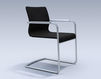 Armchair 3683753 С 510 Ivory Armchair ICF Office 2015 3683753 С 510 Contemporary / Modern