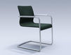 Armchair ICF Office 2015 3683753 С 511 Contemporary / Modern