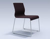 Chair ICF Office 2015 3571002 B 258 Contemporary / Modern