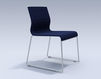 Chair ICF Office 2015 3571002 B 289 Contemporary / Modern