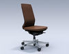Сhair 26030299 E 906 brown Сhair ICF Office 2015 26030299 E 906 Contemporary / Modern