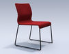 Chair ICF Office 2015 3683803 С 346 Contemporary / Modern