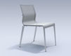 Chair ICF Office 2015 3686205 11 Contemporary / Modern