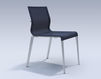 Chair ICF Office 2015 3686205 20 Contemporary / Modern