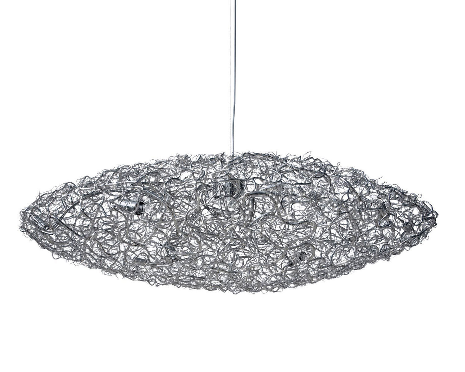 Light CWH80NH price on request Buy Light Brand van Egmond Crystal Waters CWH80NH