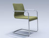 Armchair 3683706 749 Silver Armchair ICF Office 2015 3683706 749 Contemporary / Modern