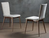 Chair ambra Pacini & Cappellini 2015 5441 Art Deco / Art Nouveau