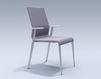 Armchair ICF Office 2015 3686713 F 26 Contemporary / Modern