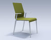 Armchair ICF Office 2015 3686713 F 26 Contemporary / Modern