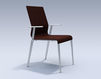 Armchair ICF Office 2015 3686713 510 Contemporary / Modern