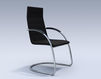 Armchair ICF Office 2015 1944063 F54 Contemporary / Modern
