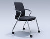 Armchair ICF Office 2015 25933766 728 Contemporary / Modern