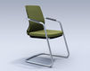 Armchair ICF Office 2015 25933622 Contemporary / Modern