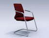 Armchair ICF Office 2015 25933622 435 Contemporary / Modern