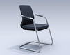 Armchair 25933622 441 Dark blue Armchair ICF Office 2015 25933622 441 Contemporary / Modern