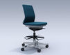 Сhair ICF Office 2015 25930422 435 Contemporary / Modern