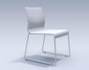 Chair ICF Office 2015 3683909 910 Contemporary / Modern