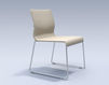 Chair ICF Office 2015 3683909 915 Contemporary / Modern