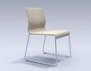 Chair ICF Office 2015 3683909 918 Contemporary / Modern