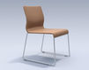 Chair ICF Office 2015 3683909 919 Contemporary / Modern