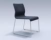 Chair ICF Office 2015 3683902 439 Contemporary / Modern