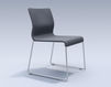 Chair ICF Office 2015 3683902 378 Contemporary / Modern