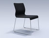 Chair ICF Office 2015 3683902 231 Contemporary / Modern