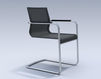 Armchair ICF Office 2015 3687207 05N Contemporary / Modern